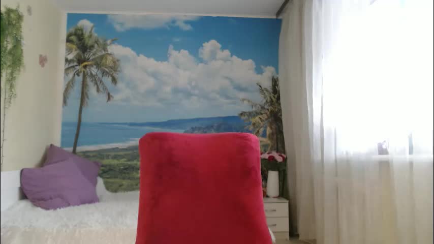 soaring_love Adult Chat January 13, 2026