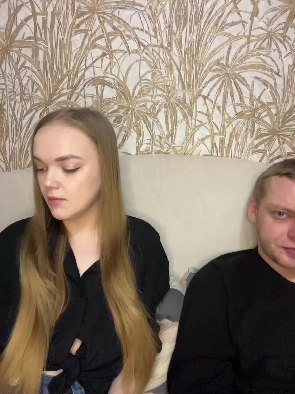 SWEET1SQUIRT Adult Chat January 13, 2026