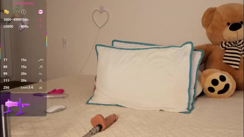 naathasa_ Adult Chat January 13, 2026