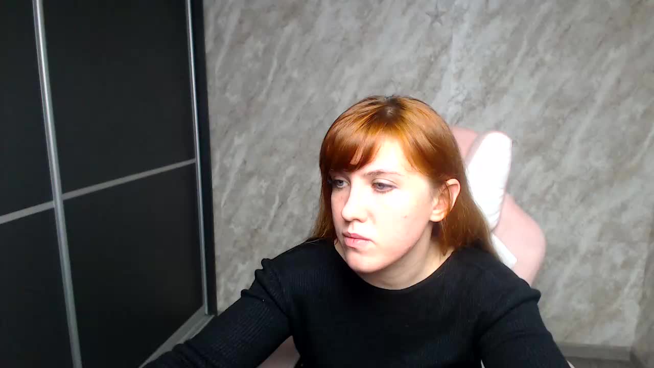 Regimasmile Adult Chat January 13, 2026