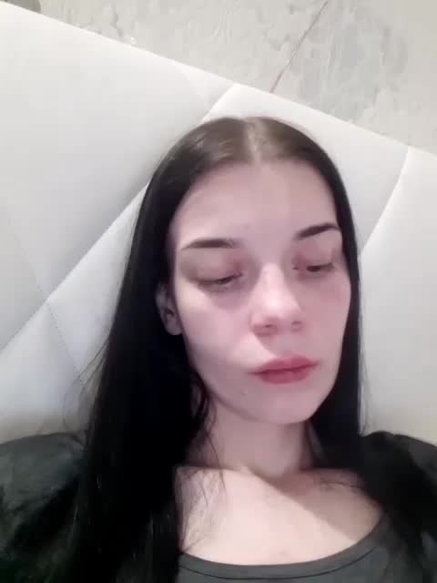 Luna29a Adult Chat January 13, 2026