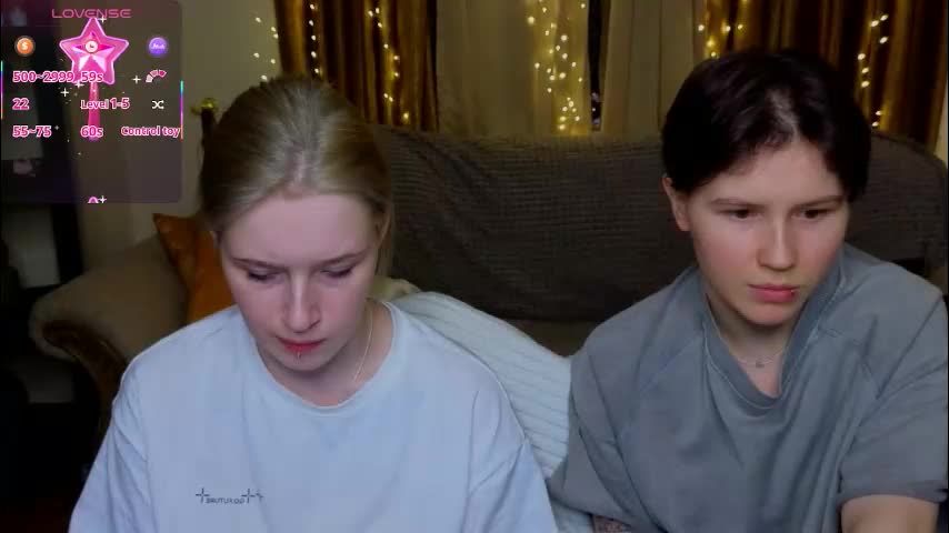 berry_assortment Adult Chat January 13, 2026
