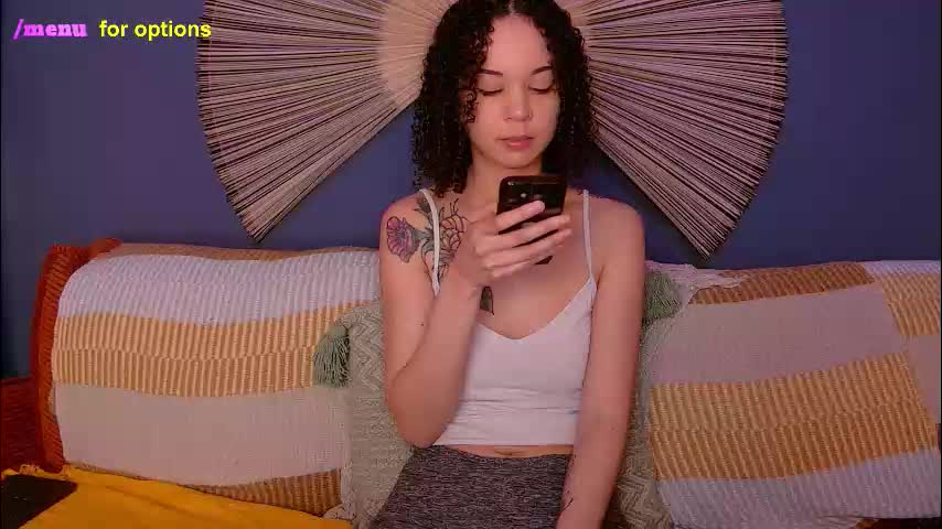 midnight__muse Adult Chat January 13, 2026