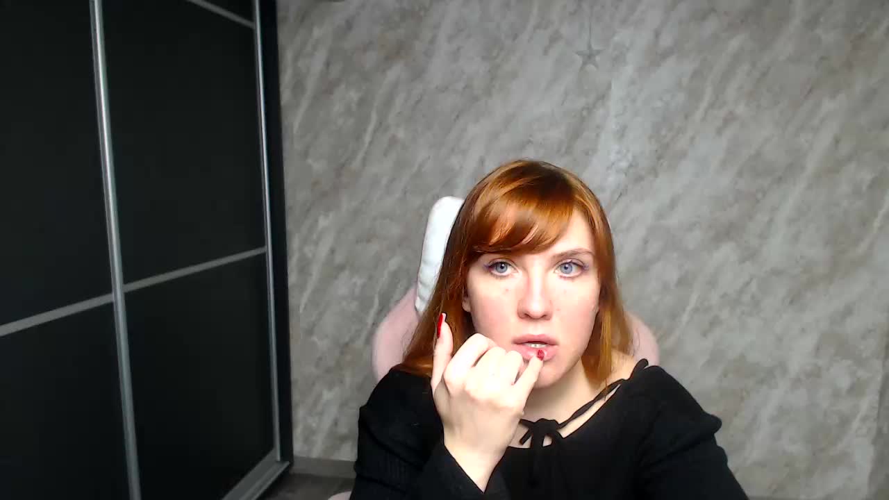 Regimasmile Adult Chat January 13, 2026