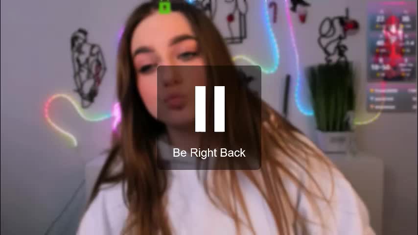 aria_moo Adult Chat January 13, 2026