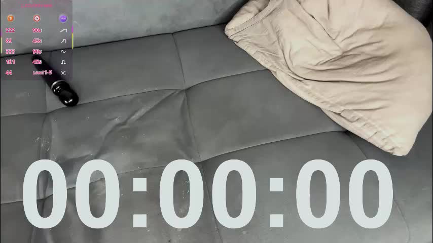 karlenegries Adult Chat January 13, 2026