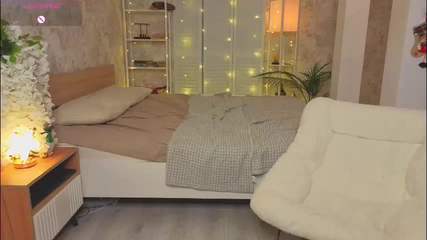 defeded_lovee Adult Chat January 13, 2026