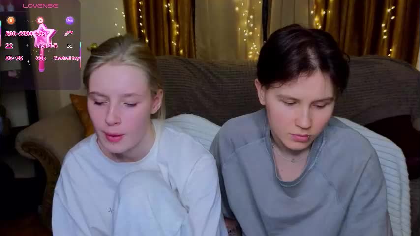 babees_eva Adult Chat January 13, 2026