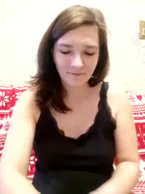 Sladkaj10 Adult Chat January 13, 2026