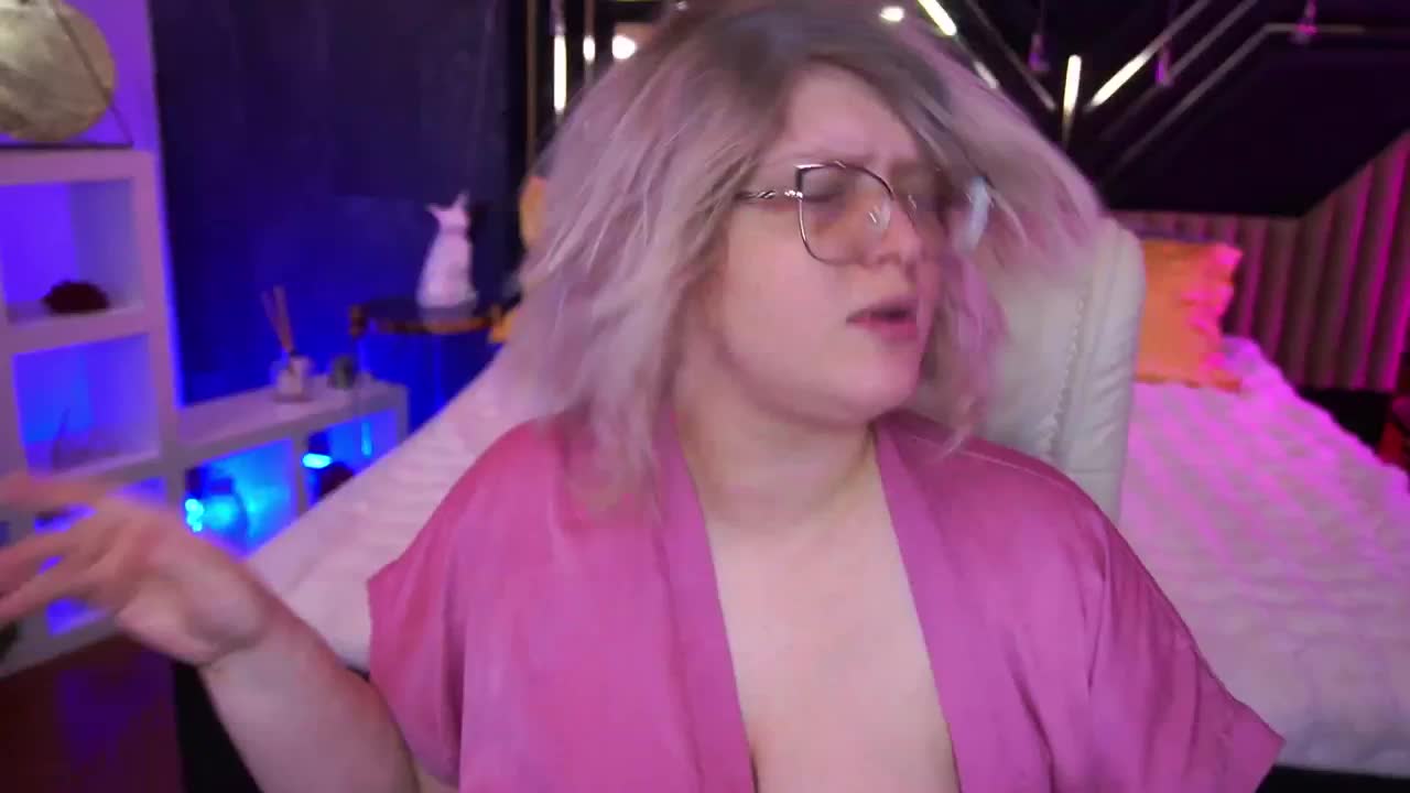 CoolTatis Adult Chat January 13, 2026