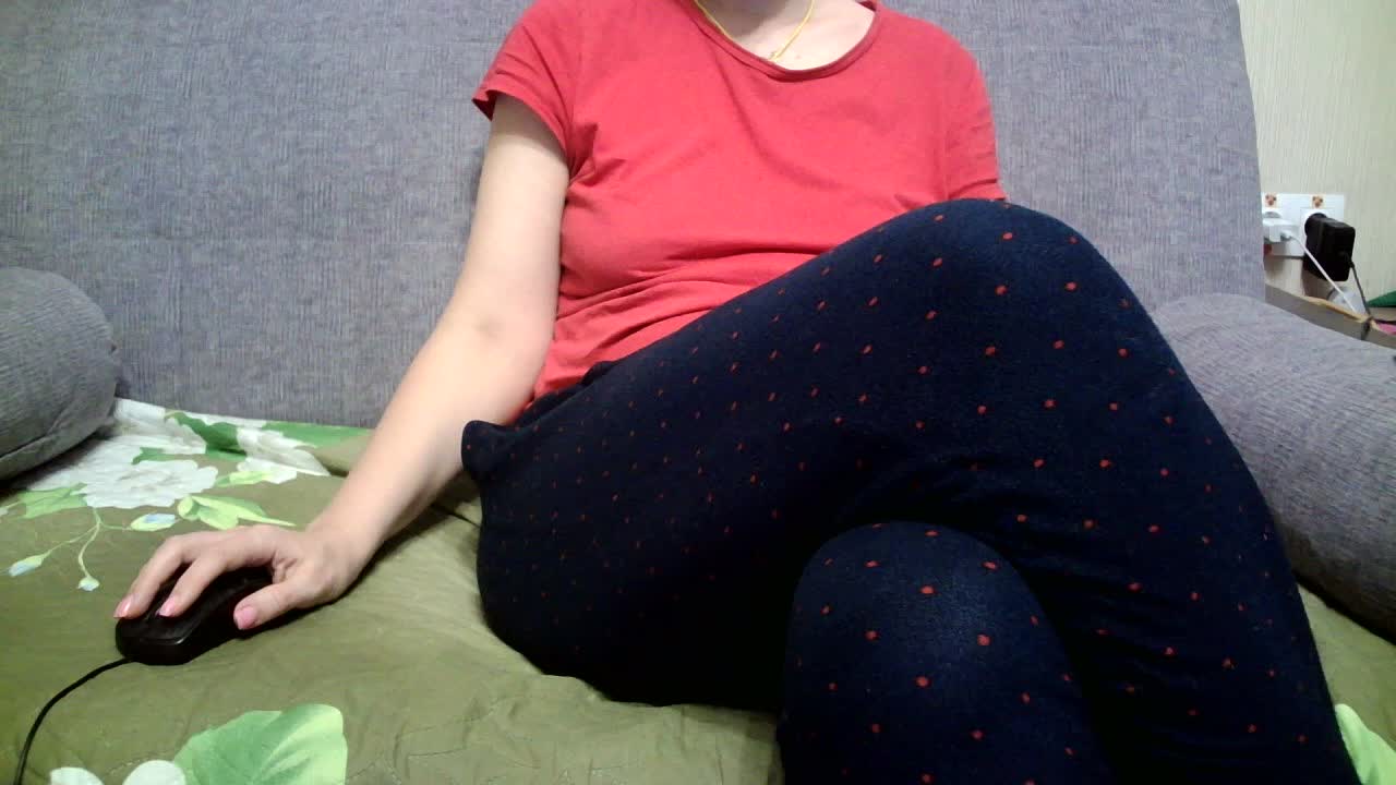 Arsinoe Adult Chat January 13, 2026