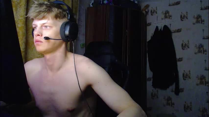shyredstar Adult Chat January 13, 2026