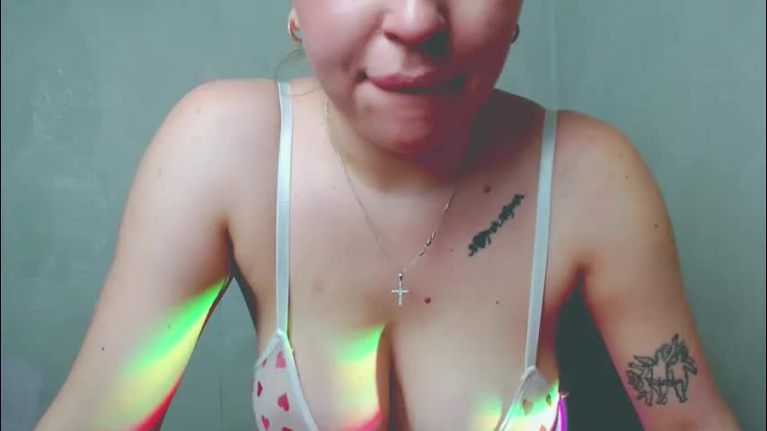 _julianaini_ Adult Chat January 13, 2026