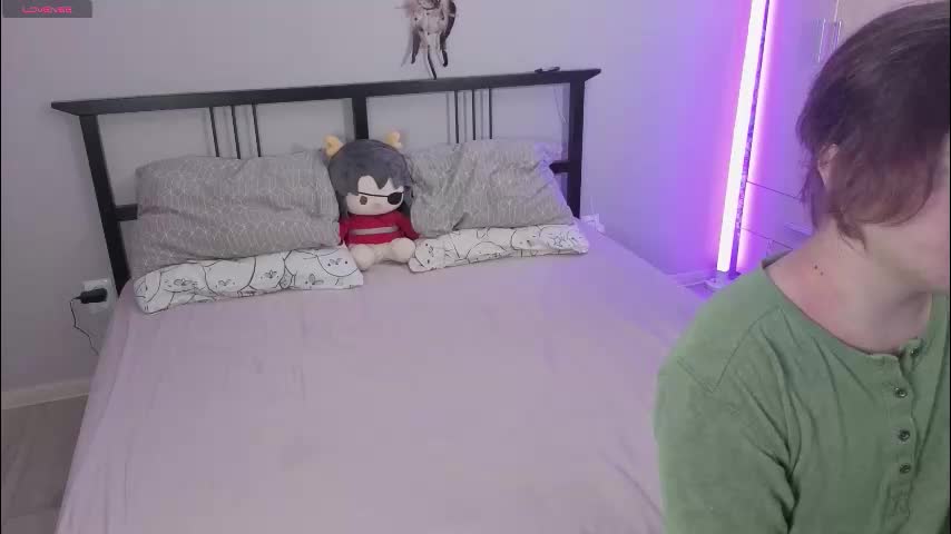 danny_and_ellen Adult Chat January 13, 2026