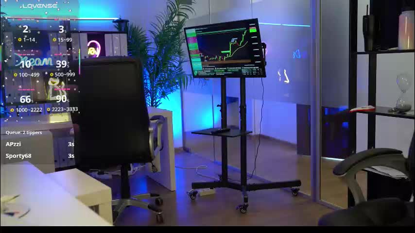 babesgowild Adult Chat January 13, 2026