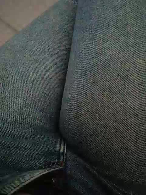 Icequeen0 Adult Chat January 13, 2026