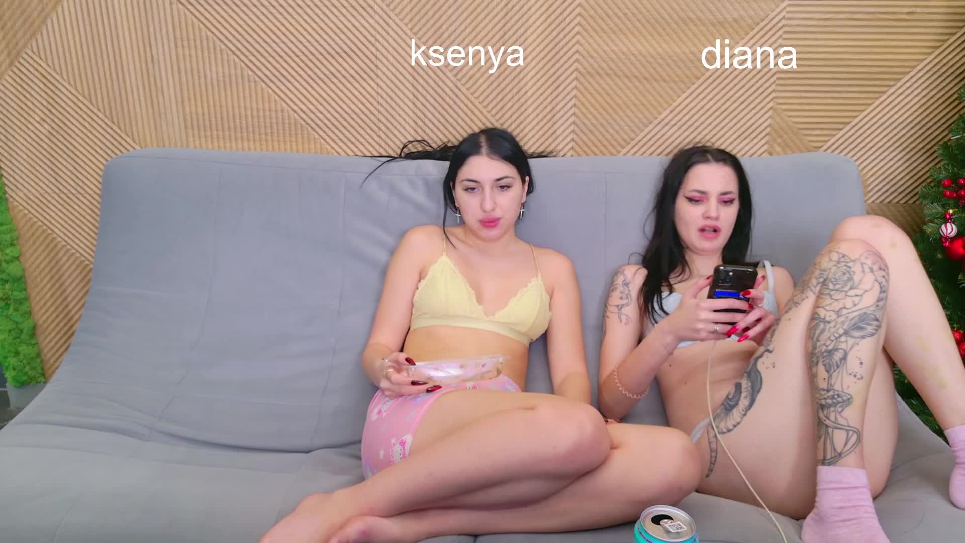 WebcamSlut Adult Chat January 13, 2026