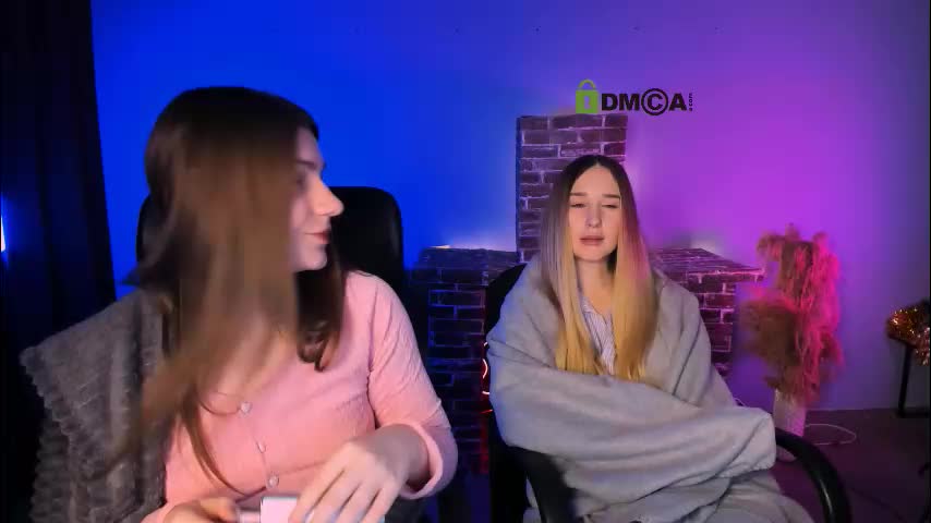 pure_radiance Adult Chat January 13, 2026