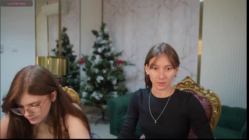 anabel2054 Adult Chat January 13, 2026