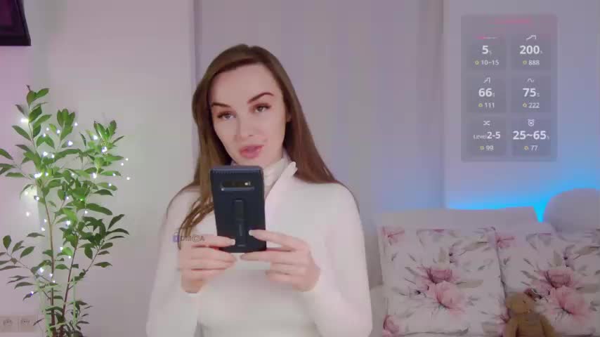 _AfterDark_ Adult Chat January 13, 2026