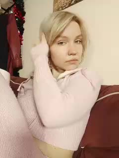 LadyAnny Adult Chat January 13, 2026