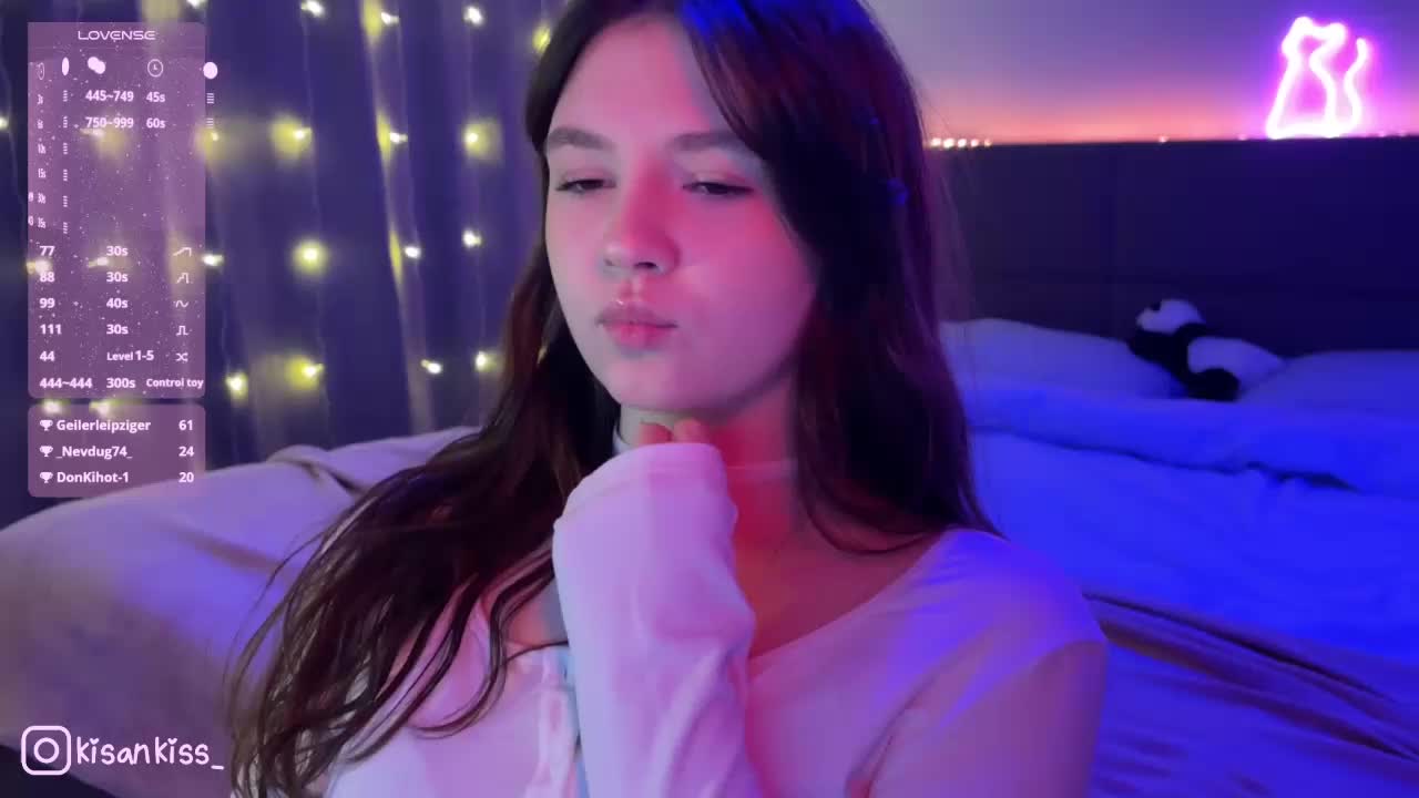 kisankiss Adult Chat January 13, 2026