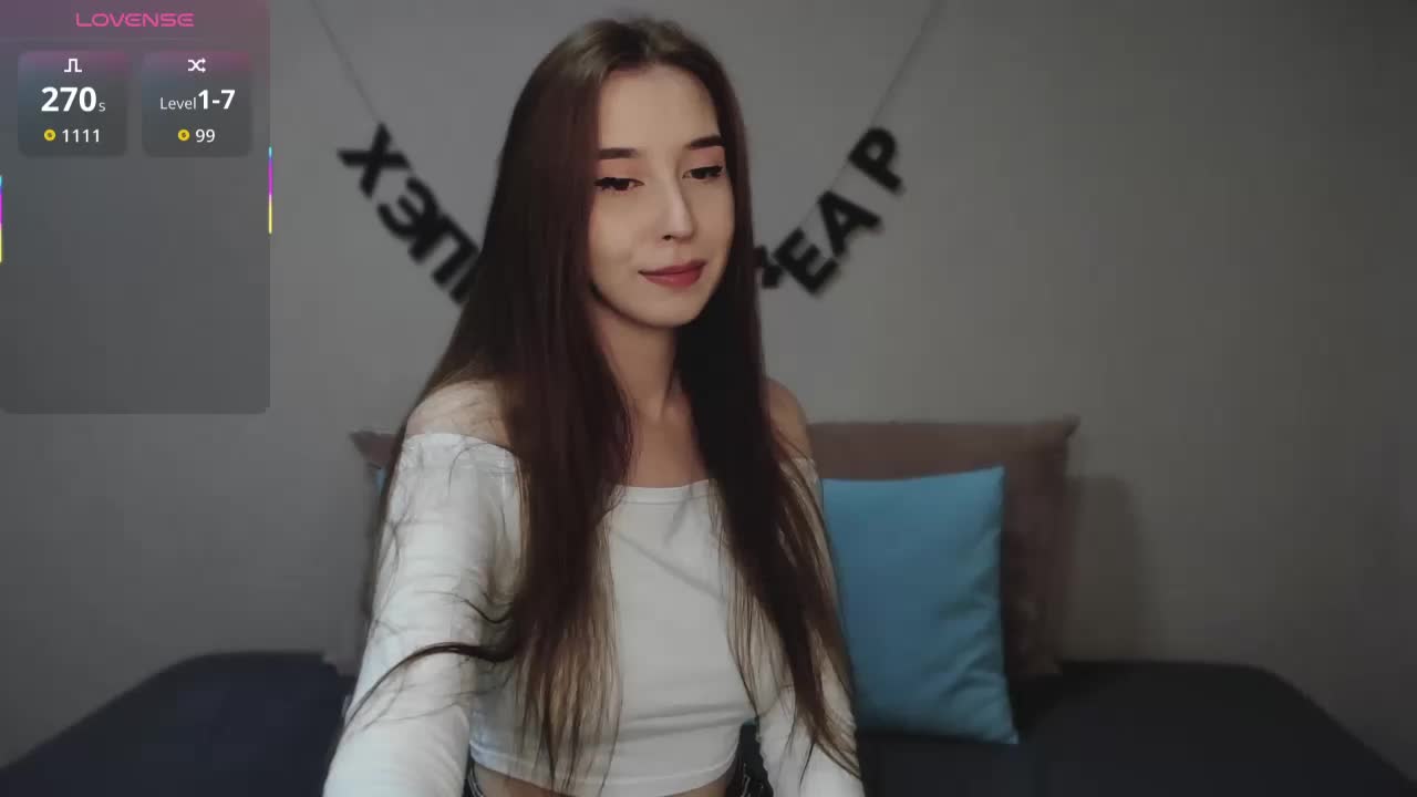 RocketGIRL Adult Chat January 13, 2026