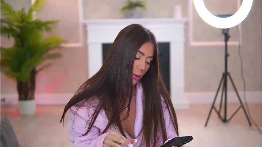 abbela_white Adult Chat January 13, 2026