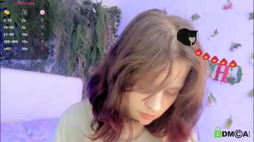 alina_mills Adult Chat January 13, 2026