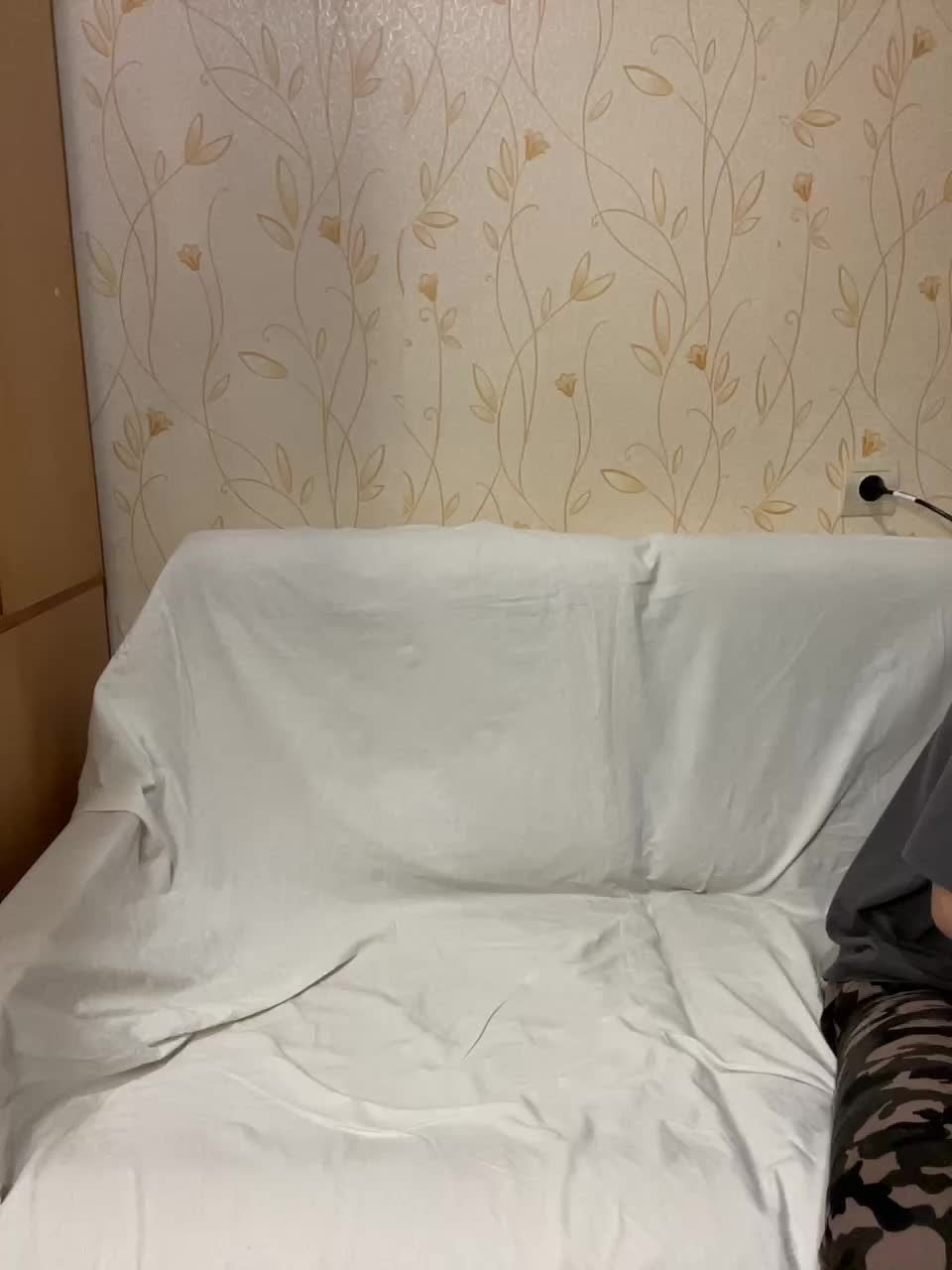 ParaSPB Adult Chat January 13, 2026