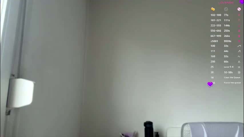 wildahankin Adult Chat January 13, 2026