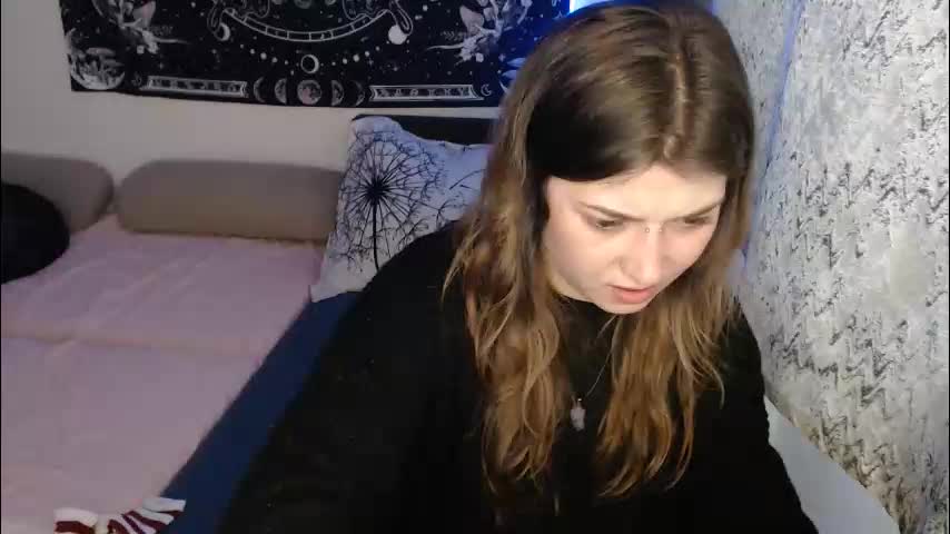 aliens4twenty Adult Chat January 13, 2026