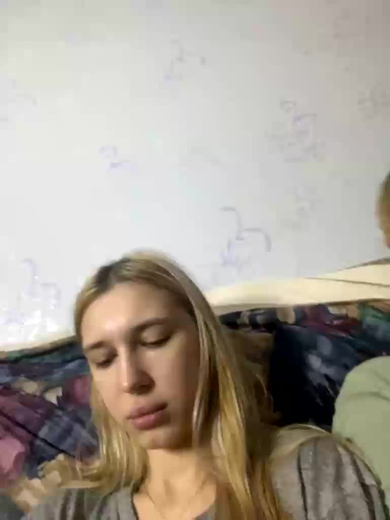 lina_wap Adult Chat January 13, 2026