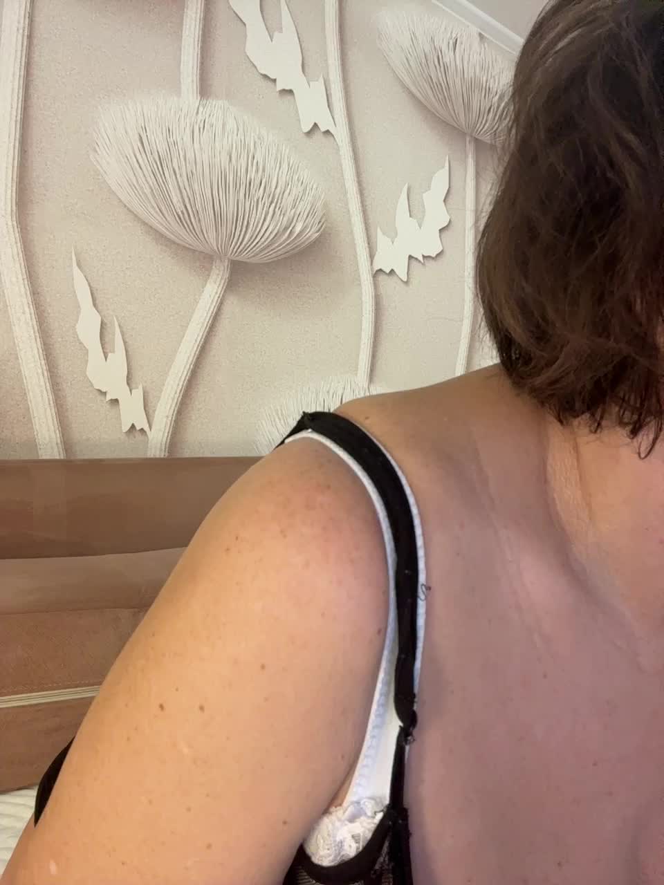 anyuta1212 Adult Chat January 13, 2026