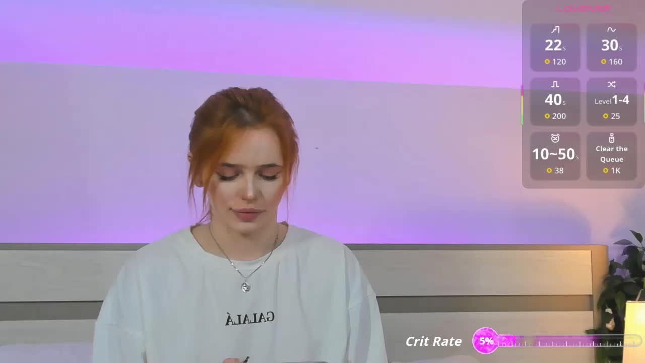 Phoenix_Margo Adult Chat January 13, 2026