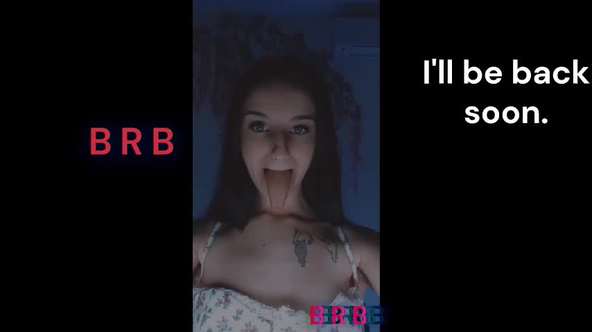 _nika_kik Adult Chat January 13, 2026