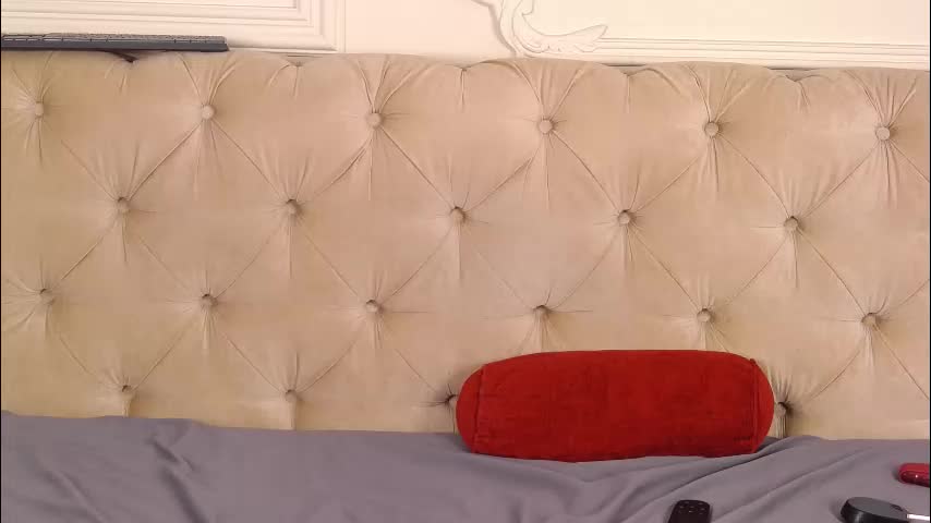 sarahlynz Adult Chat January 13, 2026