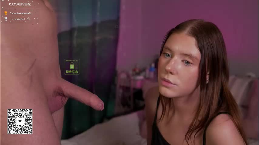 say_and_kiss Adult Chat January 13, 2026