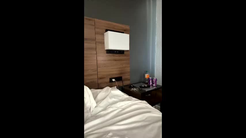 throatgoat2200 Adult Chat January 13, 2026