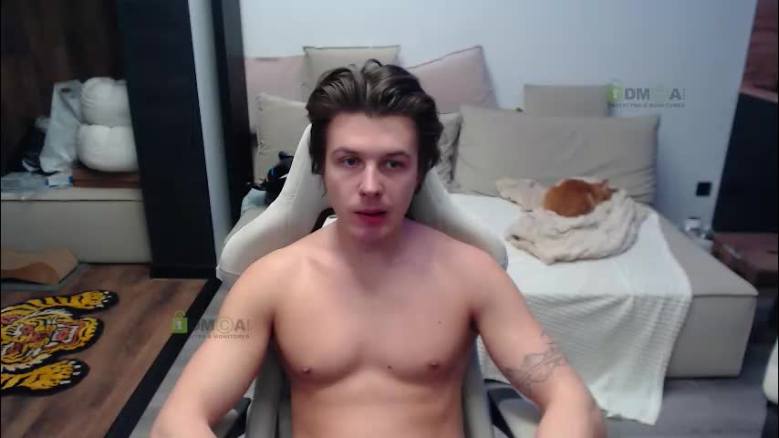 sunny1girl Adult Chat January 13, 2026