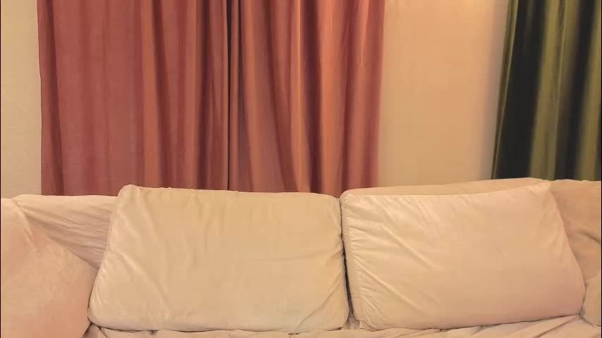 fiamoor Adult Chat January 13, 2026