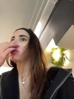 Etokiska Adult Chat January 13, 2026