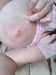 Funny331 Adult Chat January 13, 2026