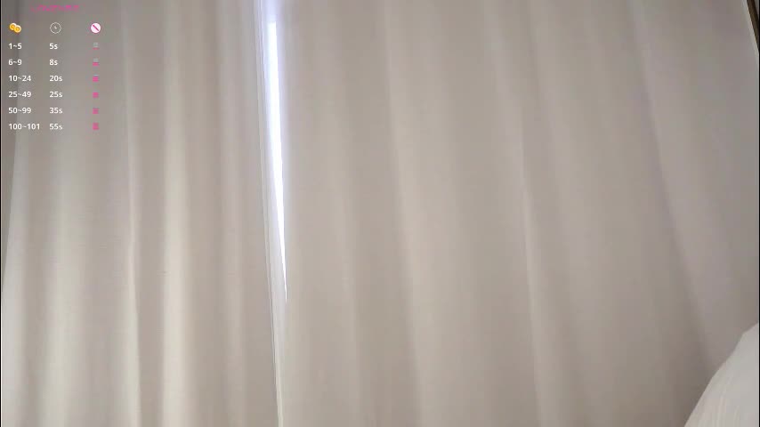 emmyleri Adult Chat January 13, 2026