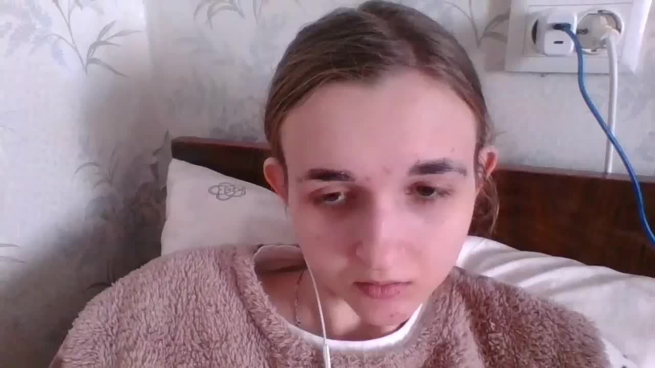 69Belka69 Adult Chat January 13, 2026