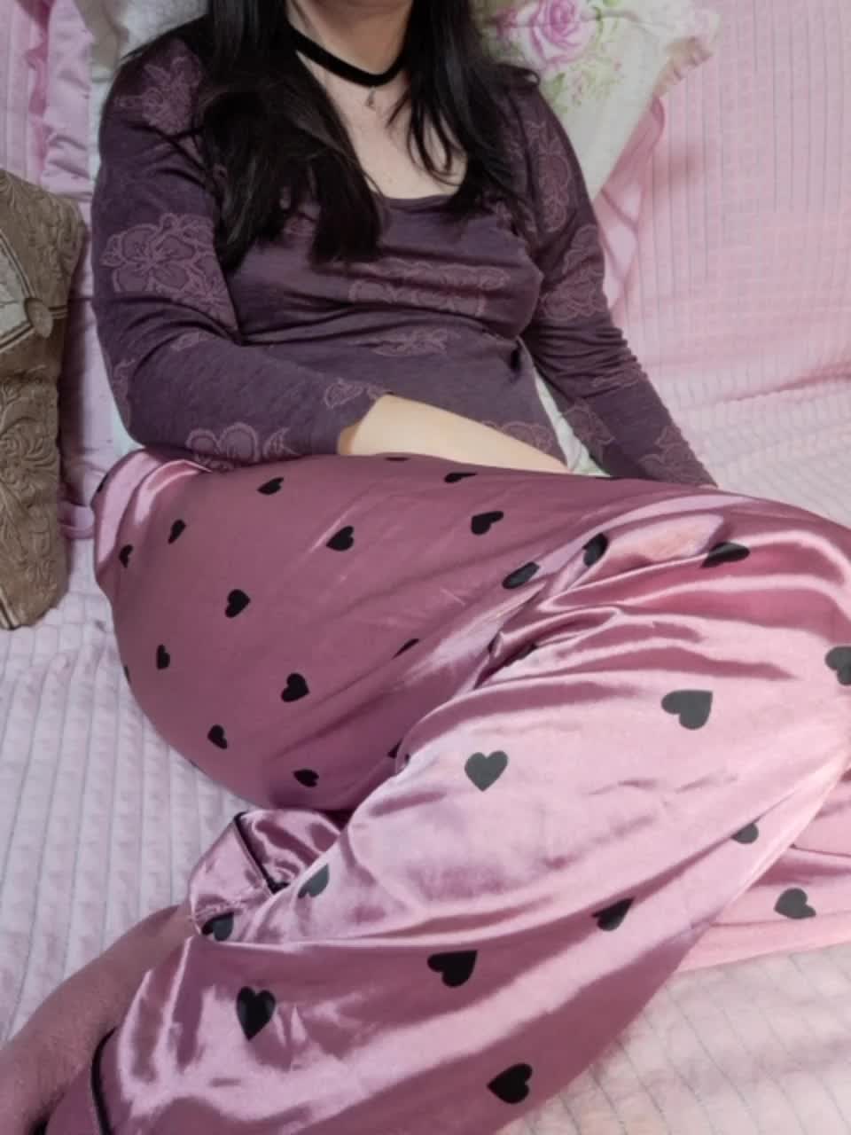 BusiNkab Adult Chat January 13, 2026