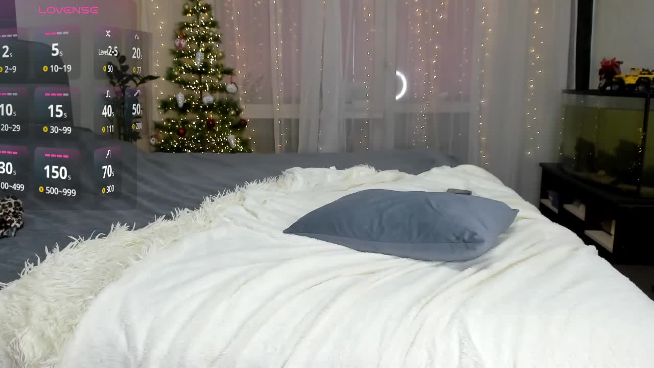 Apelsinkabbb Adult Chat January 13, 2026