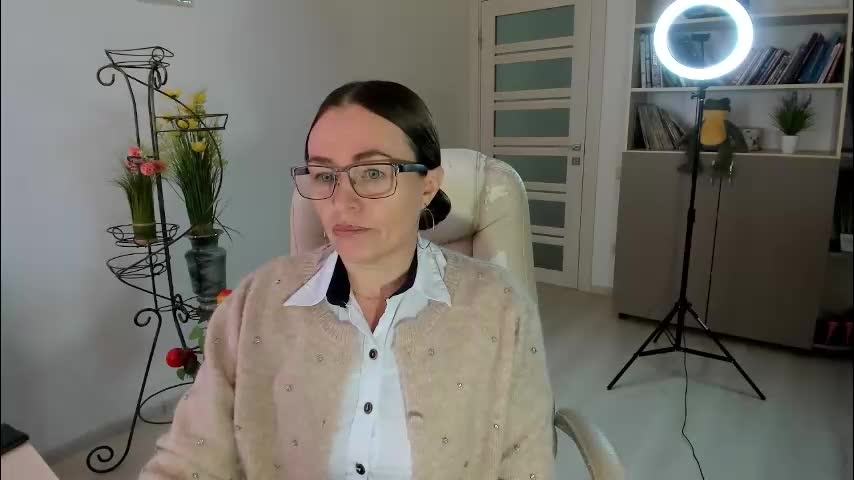 vika7333 Adult Chat January 13, 2026