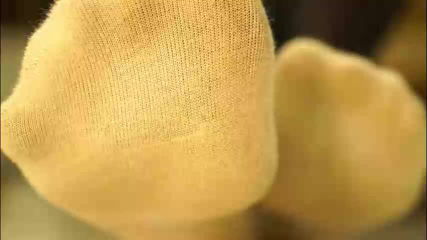 adagrand Adult Chat January 13, 2026