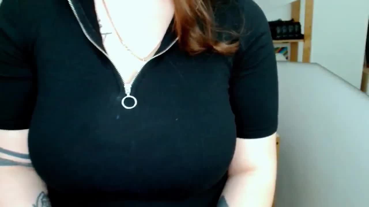 Leilabeayte24 Adult Chat January 13, 2026